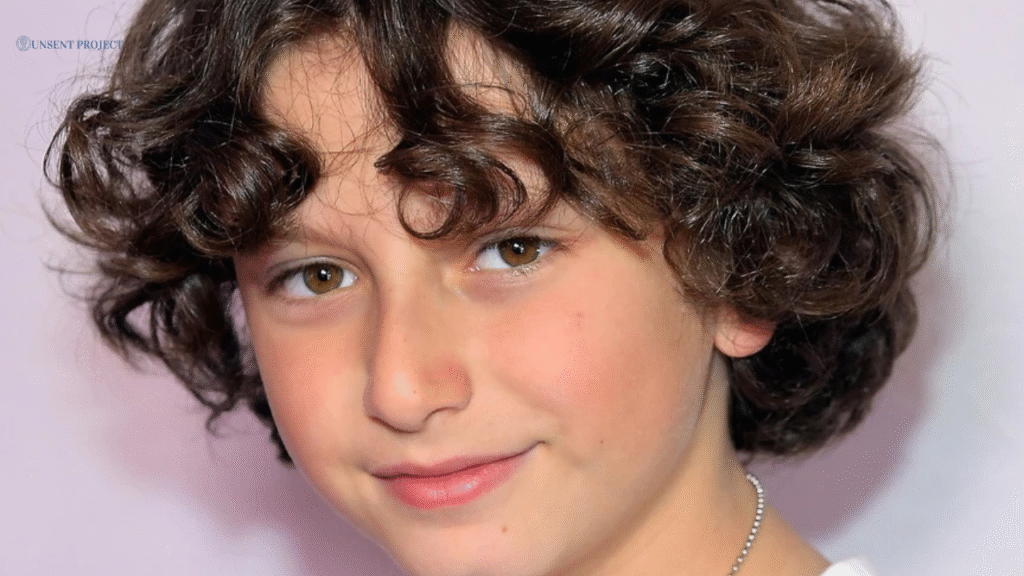 Auggie Savage