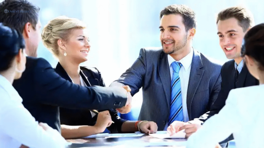 pedrovazpaulo Executive Coaching