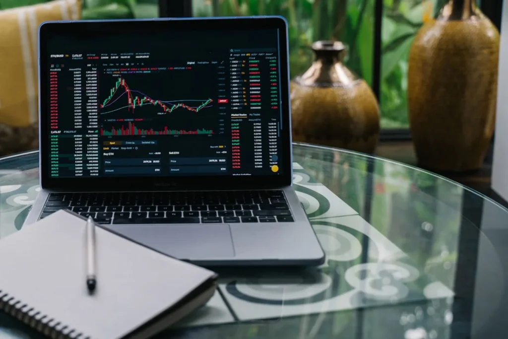 myfastbroker com