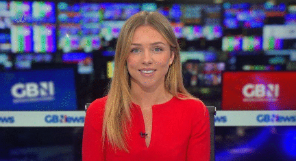 sophia wenzler
