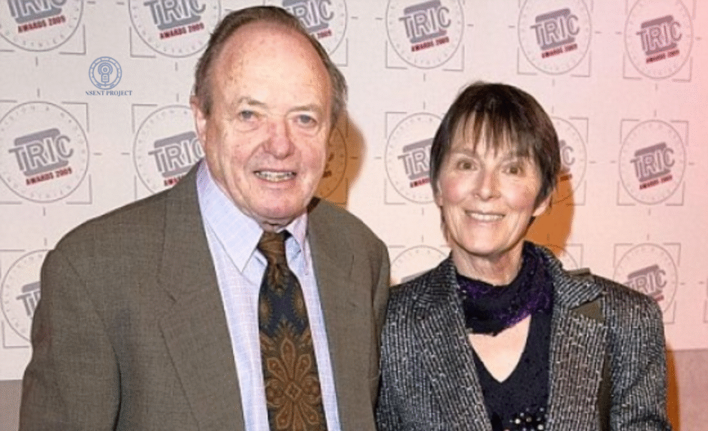 lucy bolam