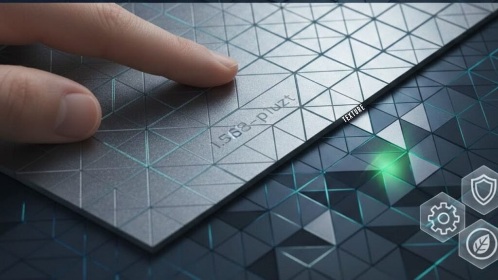 1.5f8-p1uzt texture