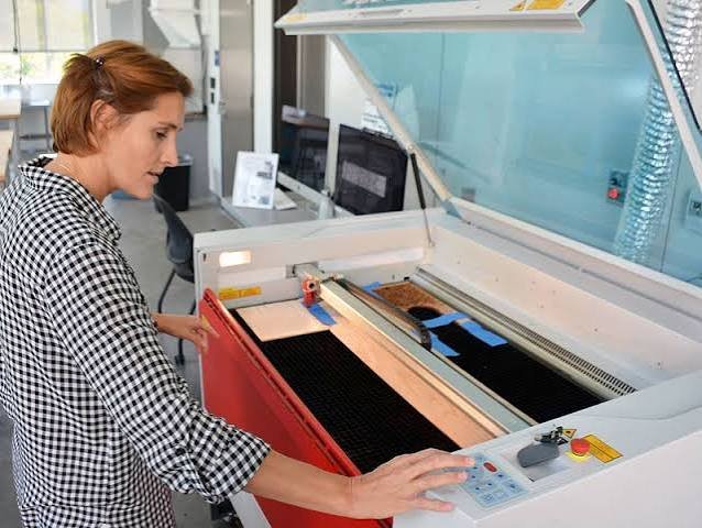 How to Choose Your First Laser Cutter for Your Business How to Choose Your First Laser Cutter for Your Business